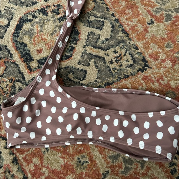 Abercrombie and fitch swim top - Picture 4 of 5